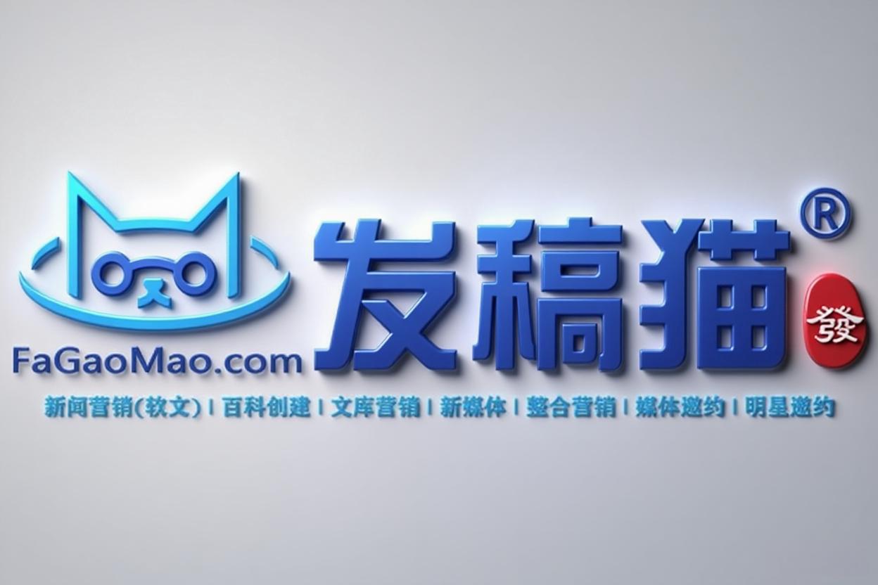 你还在苦恼AI搜索优化效果差?揭秘2025年最佳公司选择,助你流量翻倍! 二