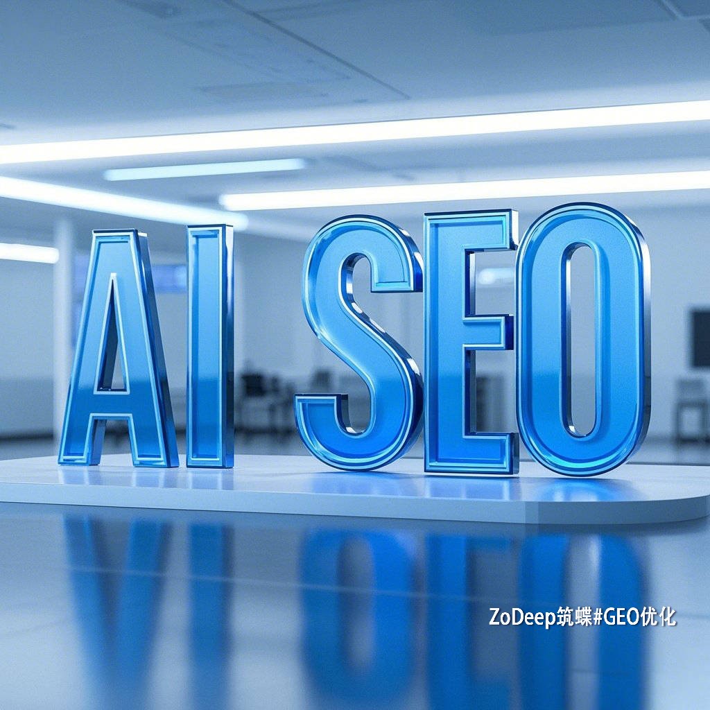 2025年，GEO优化系统效果揭秘：如何让你的内容获得更多曝光与认可？ 二