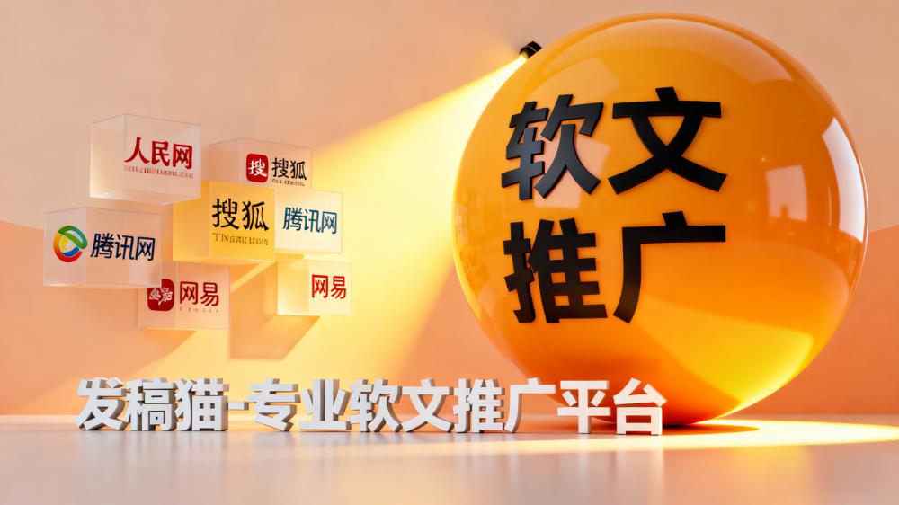 geo优化服务商是什么？掌握2025年最新定位优化策略的关键！ 二