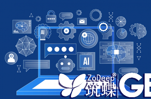 石家庄GEO优化公司崛起！不跟上，你的业务将被时代抛弃！ 一