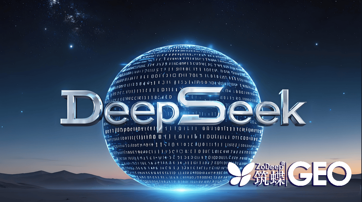提升内容影响力的秘密武器！浙江玖叁鹿geo优化服务体系如何助你开启数字营销新篇章？ 一